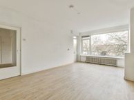 Dever 49 2, 1082 BK Amsterdam