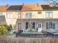 Manusveert 39, 1747 JB Tuitjenhorn