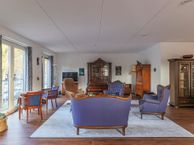 Stationsweg 6 a, 9471 GR Zuidlaren