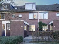 Turfschip 130, 1186 XP Amstelveen