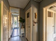 Spoorsingel 159 a, 3134 XW Vlaardingen