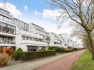 Zwijnsbergenstraat 143, 4834 JN Breda