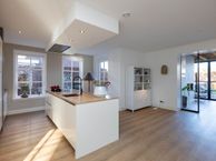 Grotestraat 18, 7596 KE Rossum (OV)