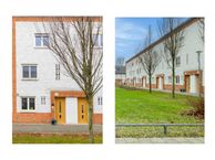 Yersekestraat 37, 3086 SC Rotterdam