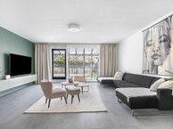 Largostraat 5, 6217 EE Maastricht