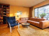 Spoorbos 18, 7543 GH Enschede