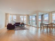 Marktstaete 25, 5531 BR Bladel