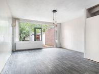 Rondedans 6, 2907 AB Capelle aan den IJssel