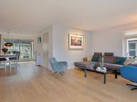 Everlo 8, 7581 RD Losser