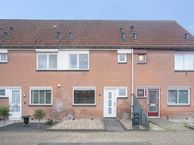Geersstraat 42, 1445 EB Purmerend