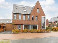 Zwaluwstraat 17, 2872 AG Schoonhoven