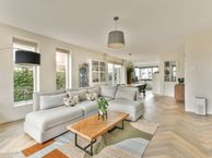 Henry Hudsonstraat 9, 1363 LJ Almere