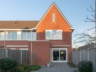 Aloysiusstraat 10, 5111 VZ Baarle-Nassau