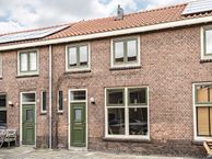 Graaf van Wiedstraat 19, 2033 GR Haarlem