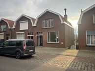 St. Annastraat 61, 4524 JC Sluis