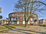 Noorddammerweg 3 M, 1187 CM Amstelveen