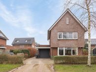 Korenbloem 4, 7944 PB Meppel