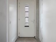 Schrappaardje 3, 5684 LG Best