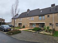 Jasmijnstraat 7, 5925 BV Venlo