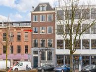 Prinsengracht 421 c, 1016 HM Amsterdam