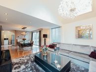 Seinestraat 4, 3207 CJ Spijkenisse