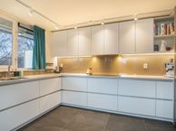 Amer 36, 5504 MB Veldhoven