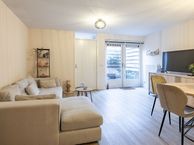 Sint Nicolaasstraat 8, 3401 BS IJsselstein