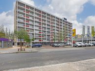 Bankrashof 127, 1183 NW Amstelveen