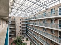 Irene Vorrinkstraat 153, 2135 SW Hoofddorp