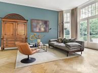 Mollaan 1 B, 2061 CR Bloemendaal