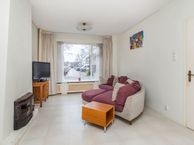 Pastoor Vinkesteynstraat 54, 2295 LR Kwintsheul