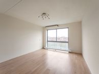 Bijlmerdreef 987, 1103 TW Amsterdam