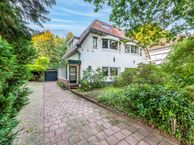 Ferdinand Huycklaan 46, 3743 AN Baarn