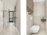 Tolhuis 10, 3332 BH Zwijndrecht