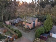 Margrietlaan 33, 3781 VJ Voorthuizen