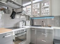 Ploegstraat 41 A, 3075 ND Rotterdam