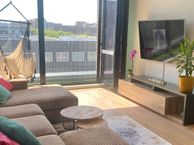 Maria Austriastraat 113, 1087 EK Amsterdam