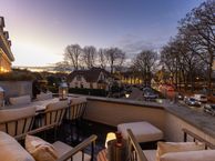 Brink 14 a, 1251 KV Laren (NH)