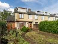 van Hallstraat 29, 5121 AG Rijen