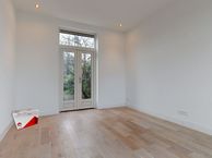 Singel 20, 3442 AK Woerden