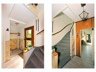 Dennenhorst 16, 3972 GM Driebergen-Rijsenburg