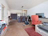 Industrieweg 29, 5492 NG Sint-Oedenrode