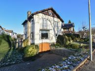 Burgemeester Henssingel 1, 6301 DG Valkenburg (LI)