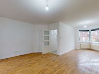 Don Boscolaan 14, 6374 TD Landgraaf