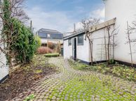 Everwijnstraat 13, 4101 CE Culemborg