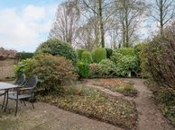 Rijnbeek 6, 6166 GS Geleen