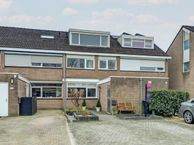 Roskam 22, 6641 XE Beuningen (GE)