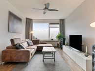 Rotterdamsedijk 230 A, 3112 BN Schiedam