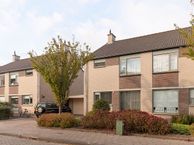 Paulus Akkermanwei 32, 8915 KD Leeuwarden