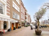 Scheepstimmermanslaan 25-B, 3016 AD Rotterdam